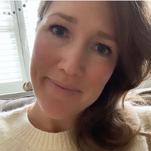Meet your Posher, Pam